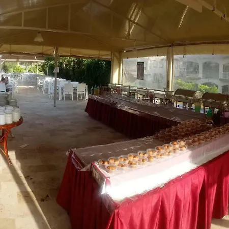 Kamp Didim