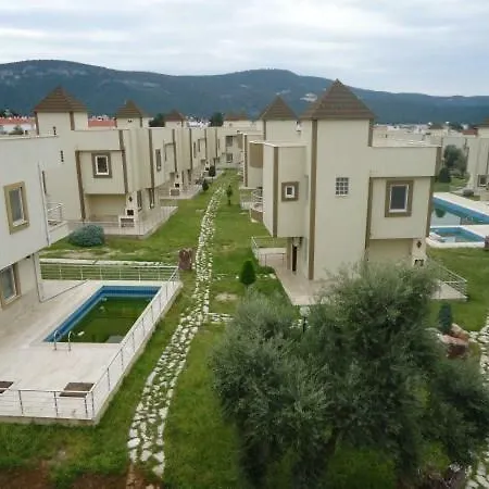 Kamp Didim
